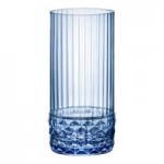 Bormioli Rocco America '20s from Steelite International 4.5 oz. Martini Glass - 24/Case Bormioli Rocco America '20s from Steelite International 4.5 oz. Martini Glass - 24/Case