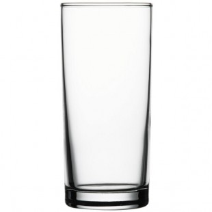 Pasabahce Palomino from Steelite International 12 oz. Fully Tempered Highball Glass - 48/Case Pasabahce Palomino from Steelite International 12 oz. Fully Tempered Highball Glass - 48/Case