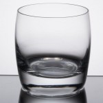 Reserve by Libbey 9023 Symmetry 12 oz. Customizable Rocks / Old Fashioned Glass - 12/Case Reserve by Libbey 9023 Symmetry 12 oz. Customizable Rocks / Old Fashioned Glass - 12/Case