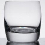 Reserve by Libbey 9023 Symmetry 12 oz. Customizable Rocks / Old Fashioned Glass - 12/Case Reserve by Libbey 9023 Symmetry 12 oz. Customizable Rocks / Old Fashioned Glass - 12/Case