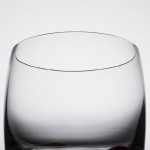 Reserve by Libbey 9023 Symmetry 12 oz. Customizable Rocks / Old Fashioned Glass - 12/Case Reserve by Libbey 9023 Symmetry 12 oz. Customizable Rocks / Old Fashioned Glass - 12/Case