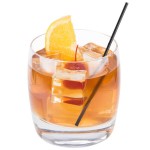 Reserve by Libbey 9023 Symmetry 12 oz. Customizable Rocks / Old Fashioned Glass - 12/Case Reserve by Libbey 9023 Symmetry 12 oz. Customizable Rocks / Old Fashioned Glass - 12/Case
