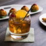 Reserve by Libbey 9023 Symmetry 12 oz. Customizable Rocks / Old Fashioned Glass - 12/Case Reserve by Libbey 9023 Symmetry 12 oz. Customizable Rocks / Old Fashioned Glass - 12/Case