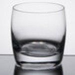 Reserve by Libbey 9023 Symmetry 12 oz. Customizable Rocks / Old Fashioned Glass - 12/Case Reserve by Libbey 9023 Symmetry 12 oz. Customizable Rocks / Old Fashioned Glass - 12/Case