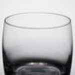 Reserve by Libbey 9023 Symmetry 12 oz. Customizable Rocks / Old Fashioned Glass - 12/Case Reserve by Libbey 9023 Symmetry 12 oz. Customizable Rocks / Old Fashioned Glass - 12/Case