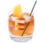 Reserve by Libbey 9023 Symmetry 12 oz. Customizable Rocks / Old Fashioned Glass - 12/Case Reserve by Libbey 9023 Symmetry 12 oz. Customizable Rocks / Old Fashioned Glass - 12/Case