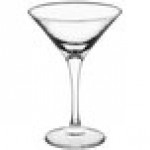 Acopa Select 7 oz. Martini Glass - 12/Case