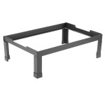 TableCraft BBR18126 18 1/2 TableCraft BBR18126 18 1/2