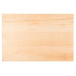 TableCraft BBR18126 18 1/2 TableCraft BBR18126 18 1/2