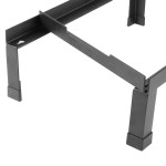 TableCraft BBR18126 18 1/2 TableCraft BBR18126 18 1/2