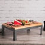 TableCraft BBR18126 18 1/2 TableCraft BBR18126 18 1/2
