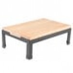TableCraft BBR18126 18 1/2 TableCraft BBR18126 18 1/2