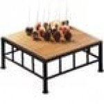 TableCraft BBR18126 18 1/2 TableCraft BBR18126 18 1/2