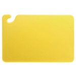 San Jamar CB121812YL Cut-N-Carry® 18 San Jamar CB121812YL Cut-N-Carry® 18