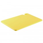 San Jamar CB121812YL Cut-N-Carry® 18 San Jamar CB121812YL Cut-N-Carry® 18