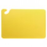 San Jamar CB121812YL Cut-N-Carry® 18 San Jamar CB121812YL Cut-N-Carry® 18