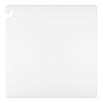 San Jamar CB121812YL Cut-N-Carry® 18 San Jamar CB121812YL Cut-N-Carry® 18