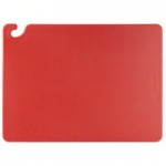 San Jamar CB121812YL Cut-N-Carry® 18 San Jamar CB121812YL Cut-N-Carry® 18