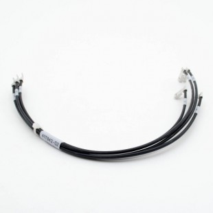 Vulcan 00-497042-000G2 Wiring Harness, French Plate Vulcan 00-497042-000G2 Wiring Harness, French Plate
