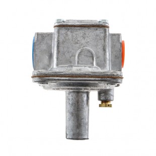 Vulcan 00-408279-00005 Regulator Valve Vulcan 00-408279-00005 Regulator Valve