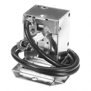 Southbend 1199547 Solenoid,Asm,120V,60Hz,Long