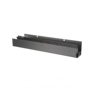 Southbend 1181199 Grease Drawer Guide Southbend 1181199 Grease Drawer Guide