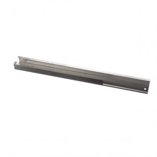 Montague 4286-2 Front Panel