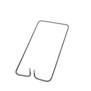 Lang 2N-11010-21 Element Lang 2N-11010-21 Element