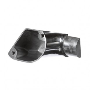 Imperial Range 39661 Ir24/36/48/60/70-End Caps Imperial Range 39661 Ir24/36/48/60/70-End Caps