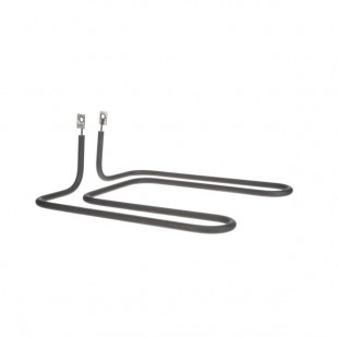 Garland / Us Range CKG01815-2 Element Inner 240V 875W Kit Garland / Us Range CKG01815-2 Element Inner 240V 875W Kit