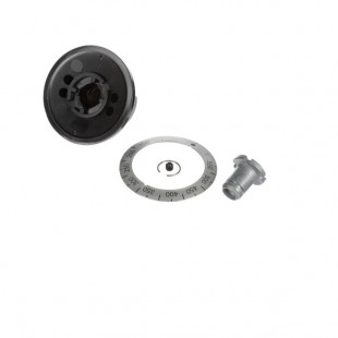 Garland / US Range 4512109 Knob Kit, 2138700, 2685900