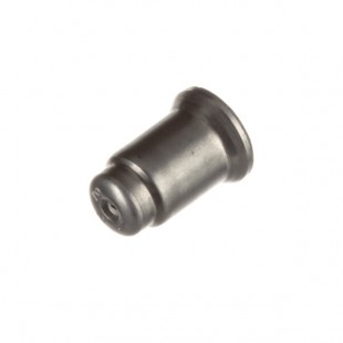 Garland / US Range 1028206 Orifice Nat .021