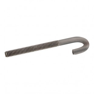 Garland / US Range 9004701 Oven Door Spring Hook Garland / US Range 9004701 Oven Door Spring Hook