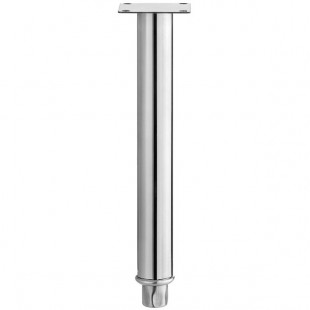 Cooking Performance Group 351515001 Leg Assembly for Stock Pot and Wok Ranges