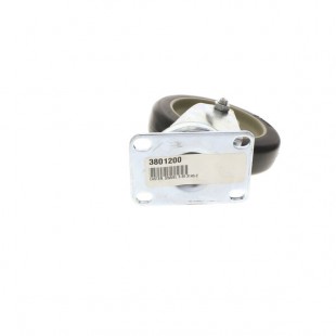 Kairak 3801200 Caster 6