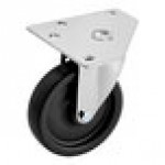 Garland / US Range 1926531 Caster-5India W/Special Top