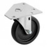 Garland / US Range 1926531 Caster-5India W/Special Top