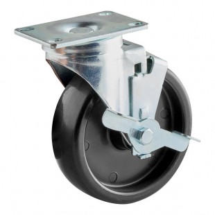 Frymaster 8100357 Casters 5