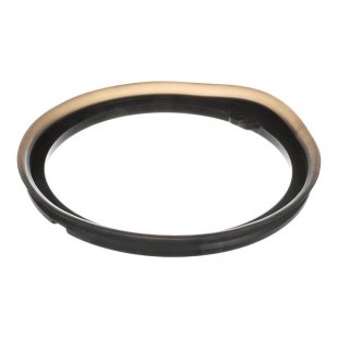 Waring 035672 Lid Gasket (Wfp16S28) Waring 035672 Lid Gasket (Wfp16S28)