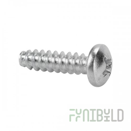 Waring 016691 Screw for Blenders