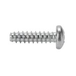 Waring 016691 Screw for Blenders