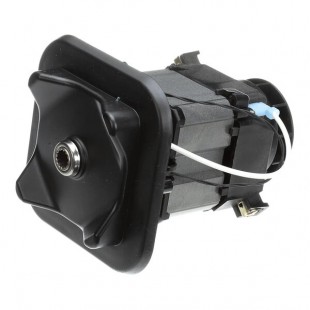 Blendtec SRV-500 Motor Kit