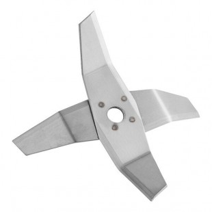 AvaMix 928PTBBLD Blending Blade for Electric Tilting Blenders AvaMix 928PTBBLD Blending Blade for Electric Tilting Blenders