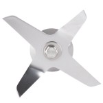 928PBA1 Blender Blade Assembly 928PBA1 Blender Blade Assembly
