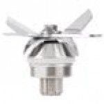 928PBA1 Blender Blade Assembly 928PBA1 Blender Blade Assembly