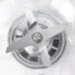 928PBA1 Blender Blade Assembly 928PBA1 Blender Blade Assembly