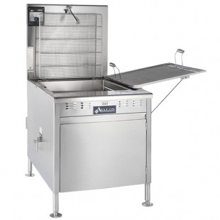 Avalon Manufacturing 24 Avalon Manufacturing 24
