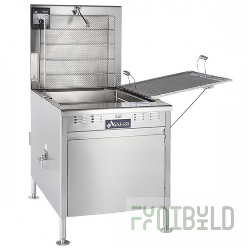 Avalon Manufacturing 24