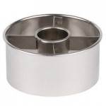 Avalon Manufacturing 24 Avalon Manufacturing 24