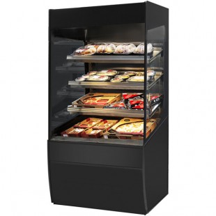 Federal Industries VHSS-3660S Vision Series 36